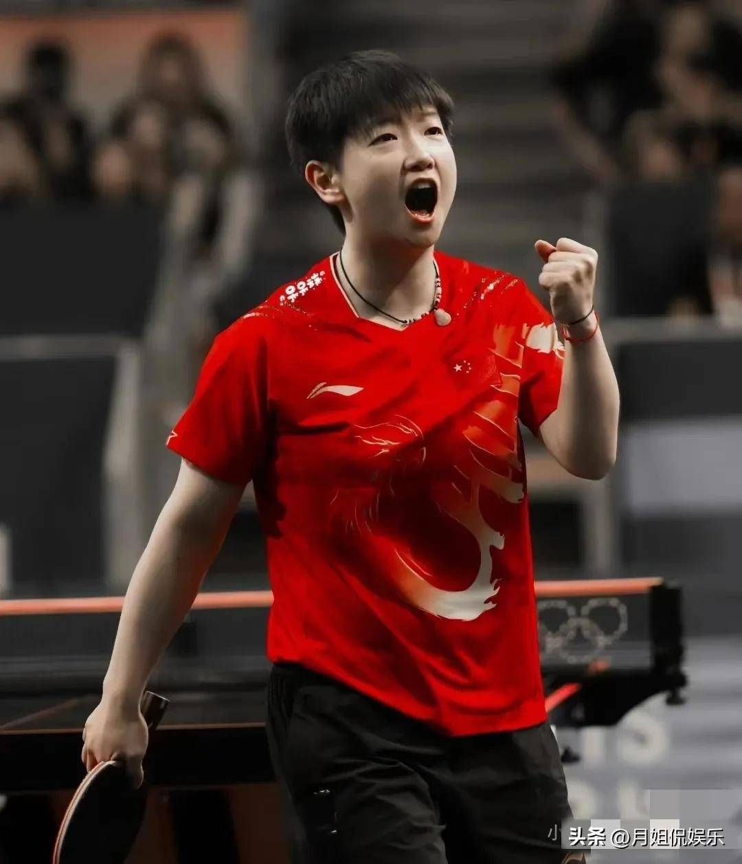 信息与破片 信息与破片