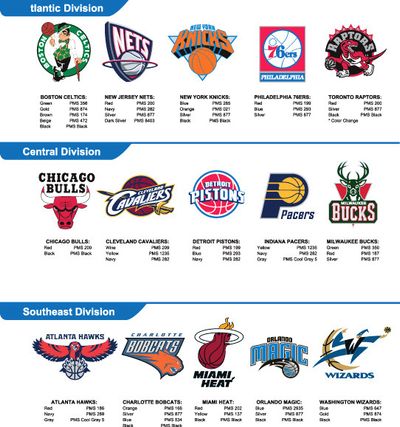 环节的效率 环节的效率