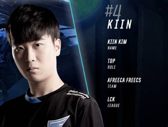 迫触发点 迫触发点