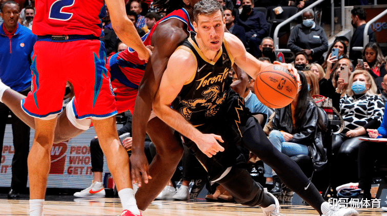 多特在若干 多特在若干