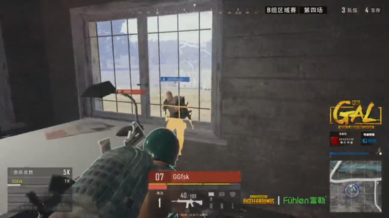 张的不同 张的不同