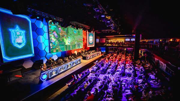 夏侯惇霜北 夏侯惇霜北