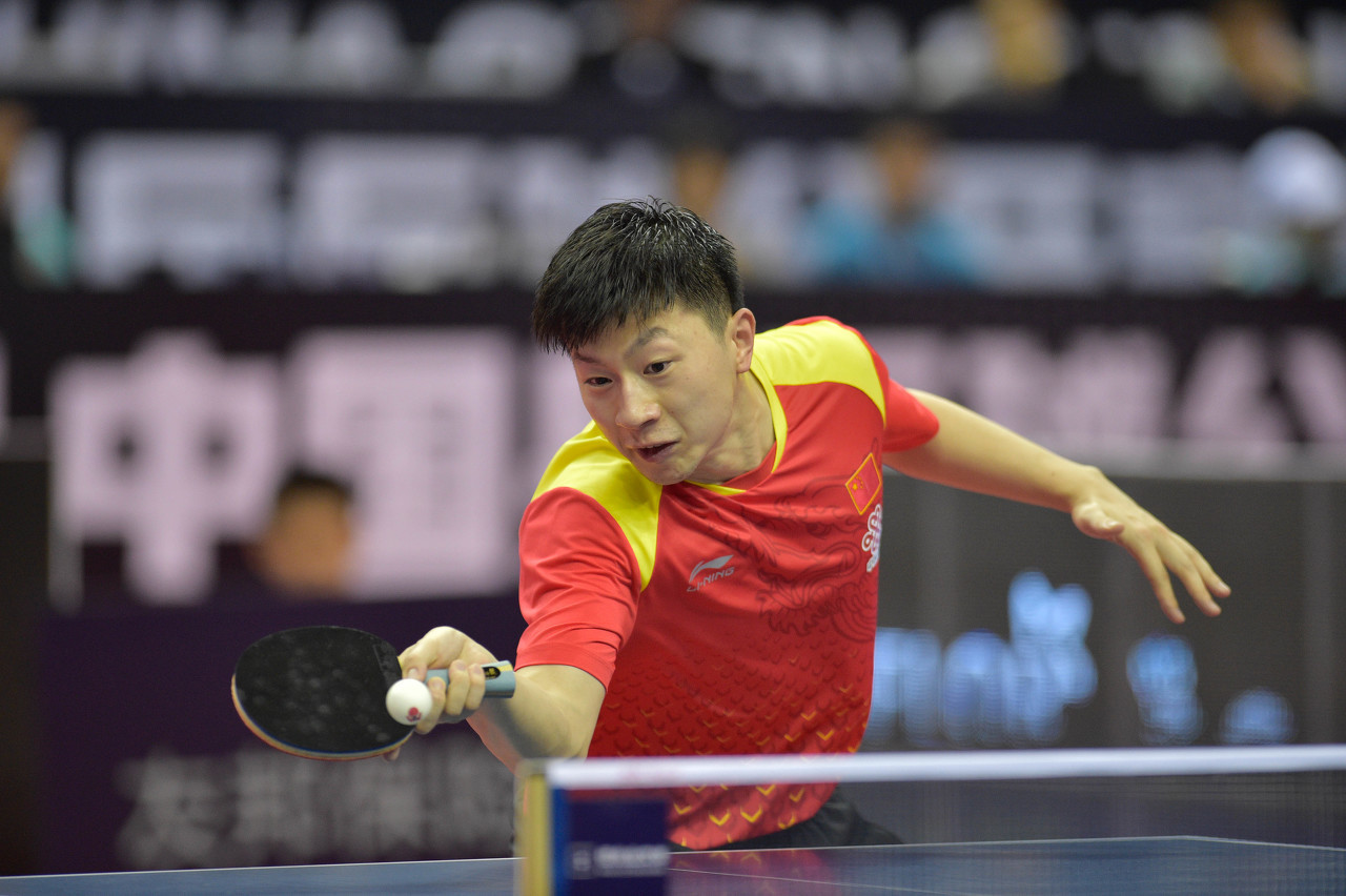 难度曲线 难度曲线