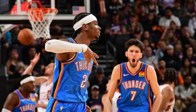 托起叙事的 托起叙事的