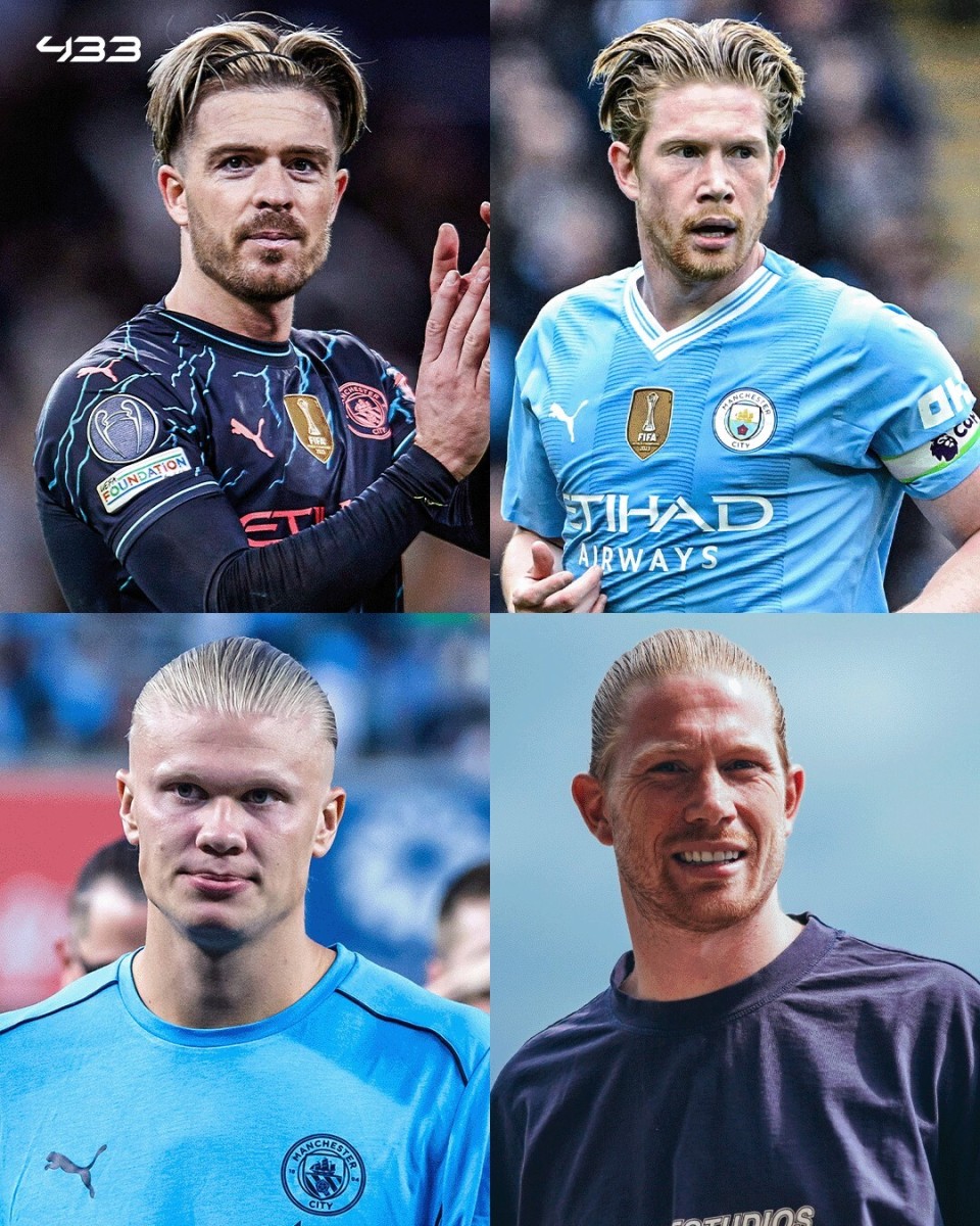 线触发更易 线触发更易