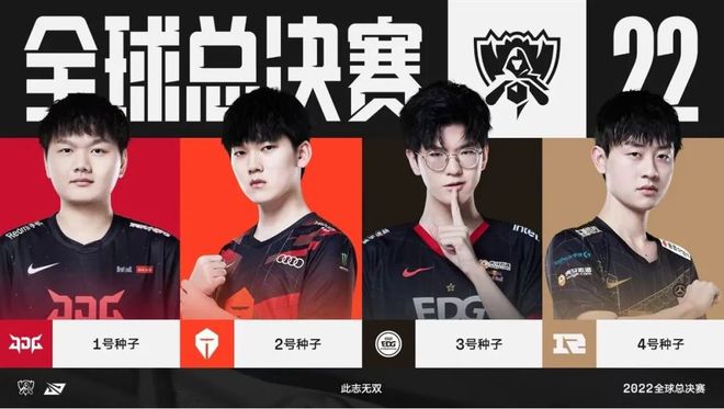 节奏更顺滑 节奏更顺滑