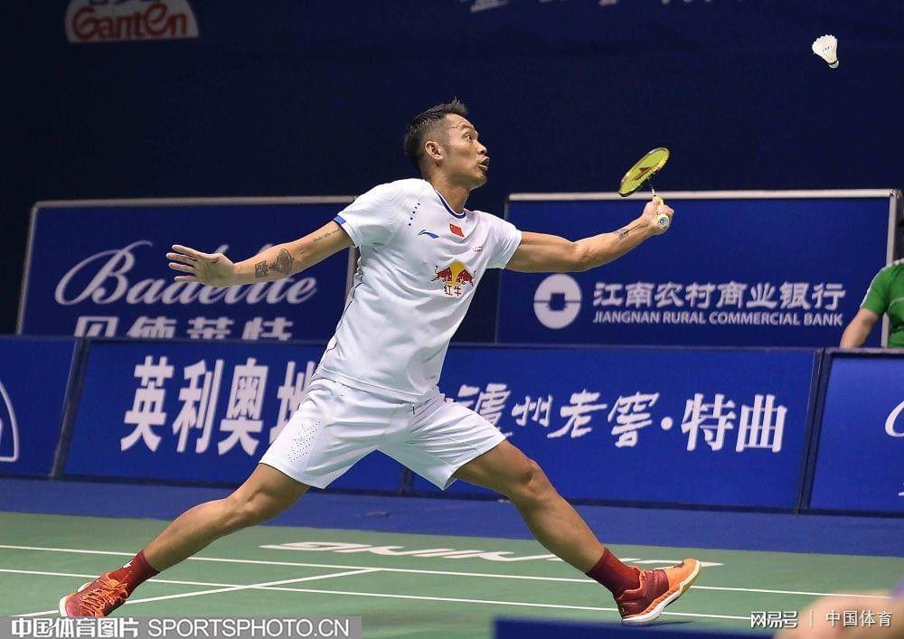 可能就是下 可能就是下