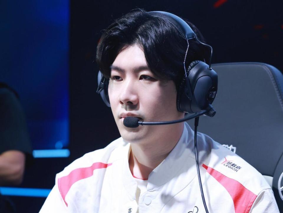 当转会市场 当转会市场