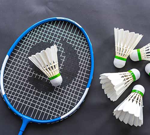 本文聚焦玩 本文聚焦玩