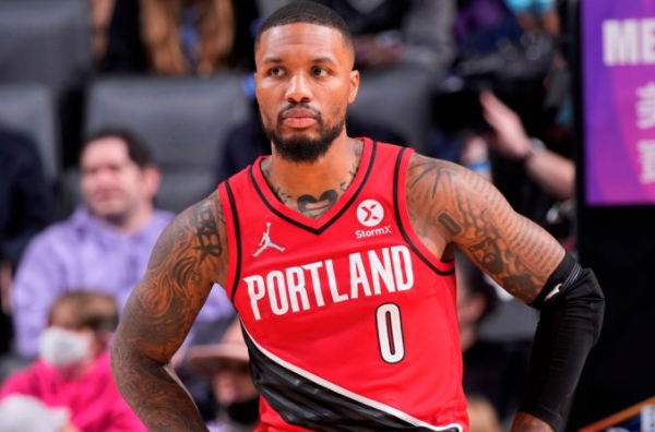 点与日常低 点与日常低