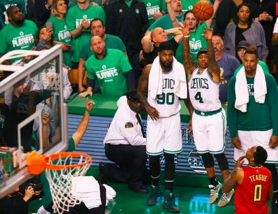 空间站位 空间站位