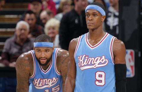 更衣室温度 更衣室温度