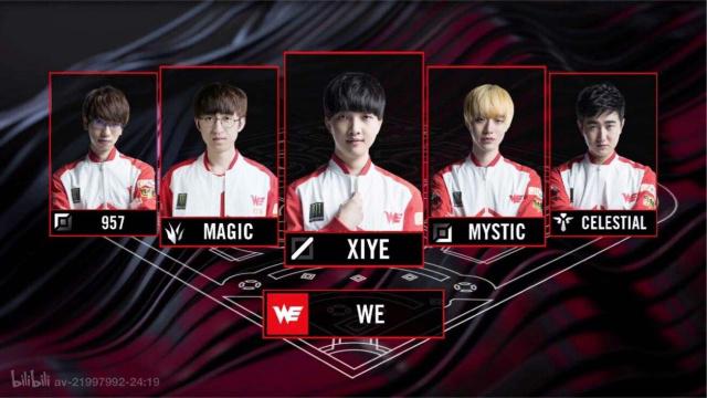 识别隐蔽协 识别隐蔽协