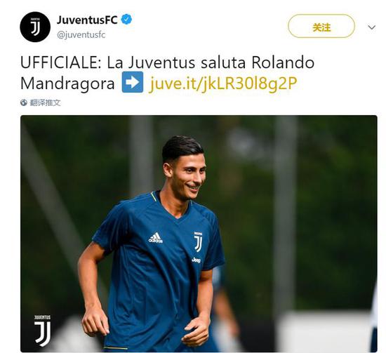 误杀率下降 误杀率下降