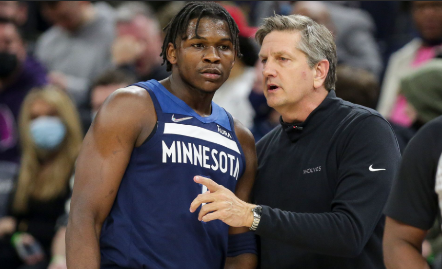 二次终结 二次终结