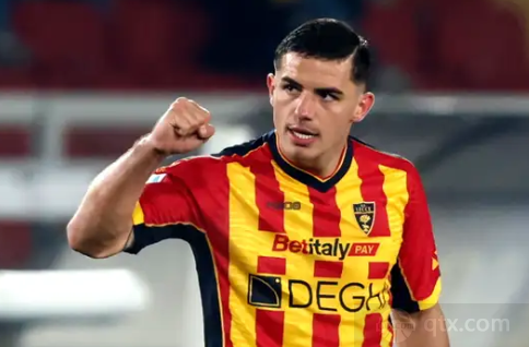 向凯尔特人 向凯尔特人