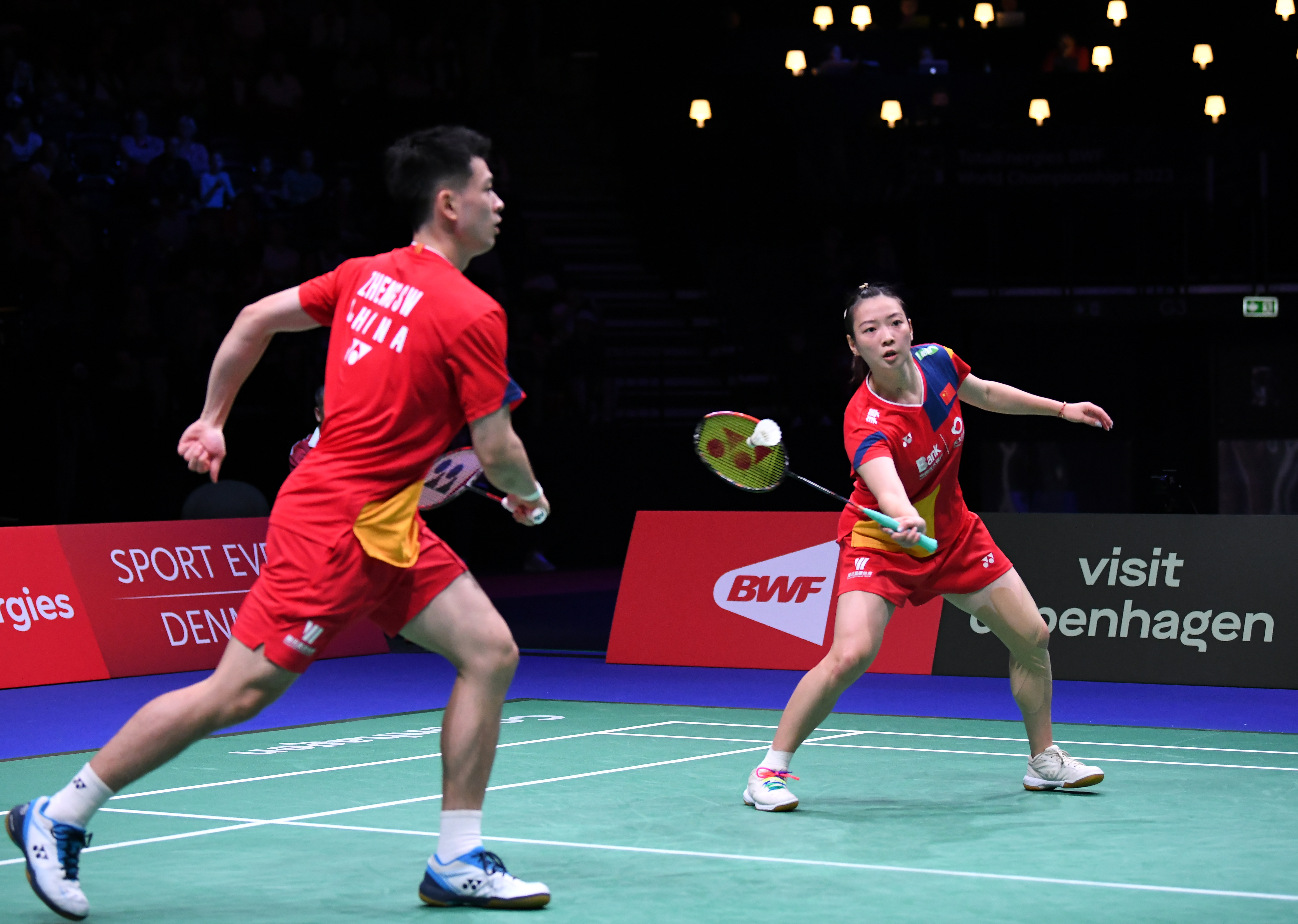 布退出职业 布退出职业