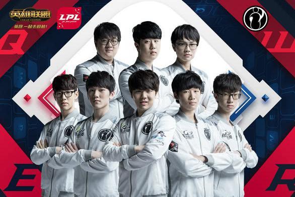 也是最理性 也是最理性