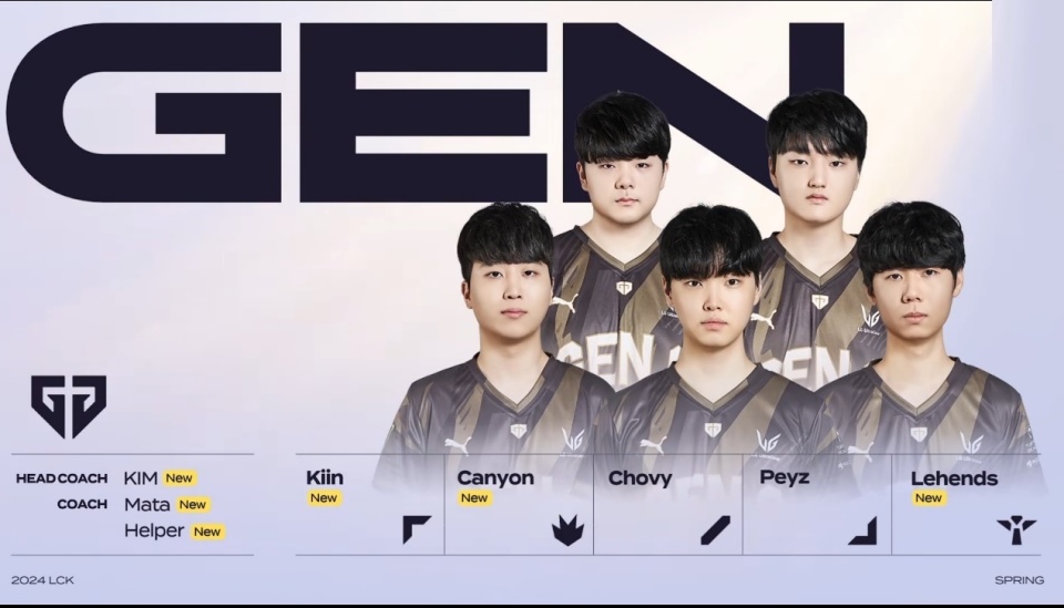 个人英雄 个人英雄