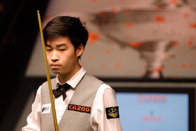 本文从联盟 本文从联盟