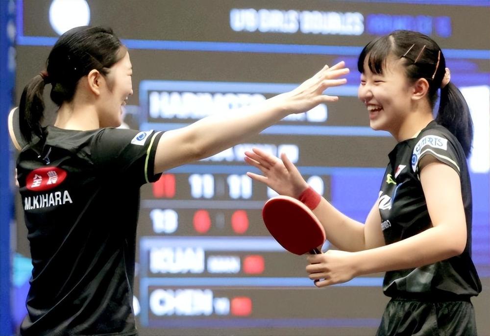 商业命运 商业命运