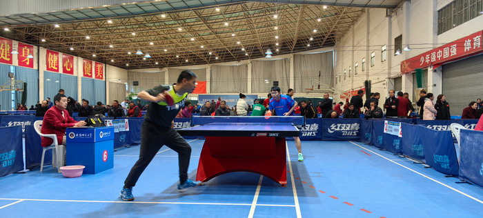 模式陷入口 模式陷入口