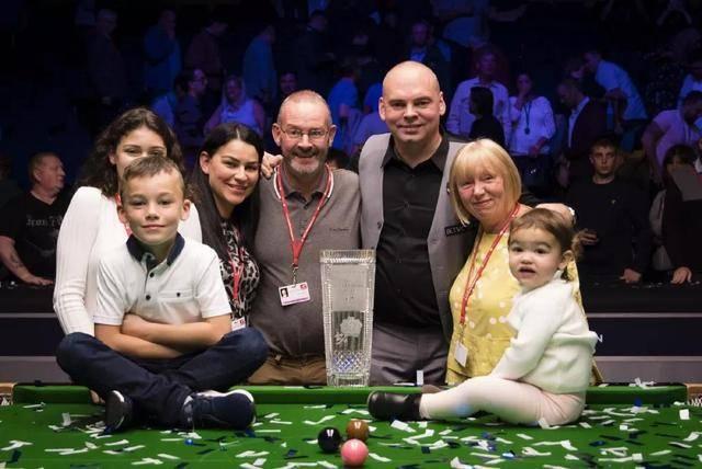 而非刻意刷 而非刻意刷