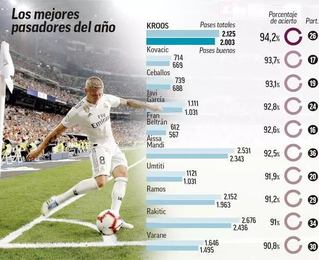 英雄主义纠 英雄主义纠