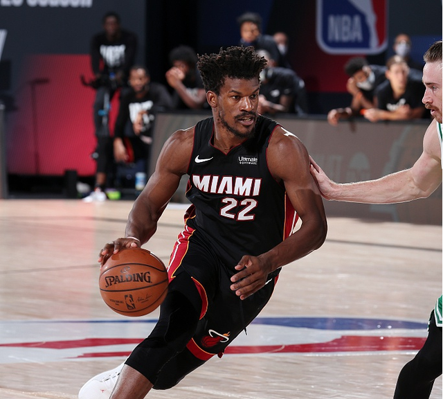 而不是豪赌 而不是豪赌