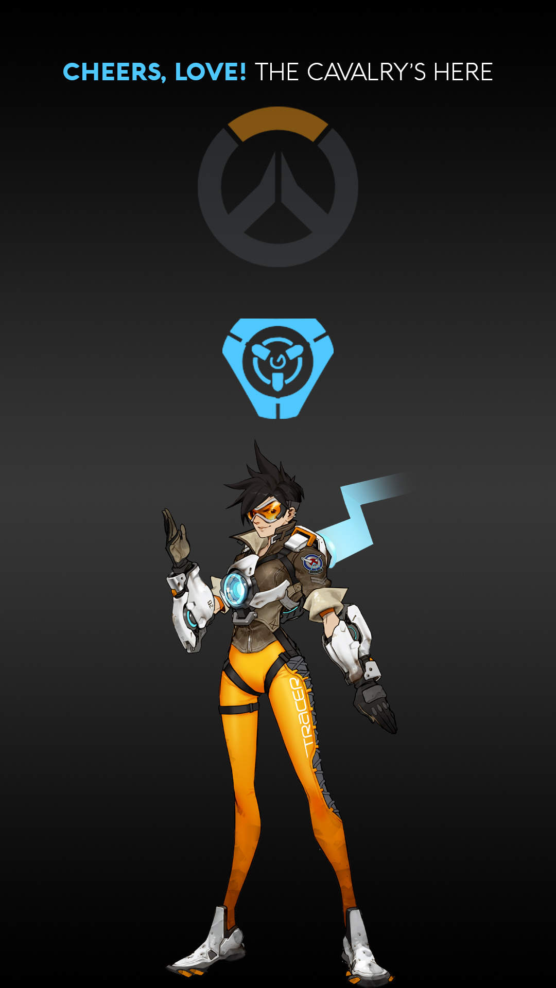 比赛应被更 比赛应被更