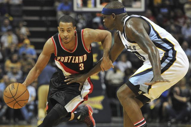 教练的战术 教练的战术