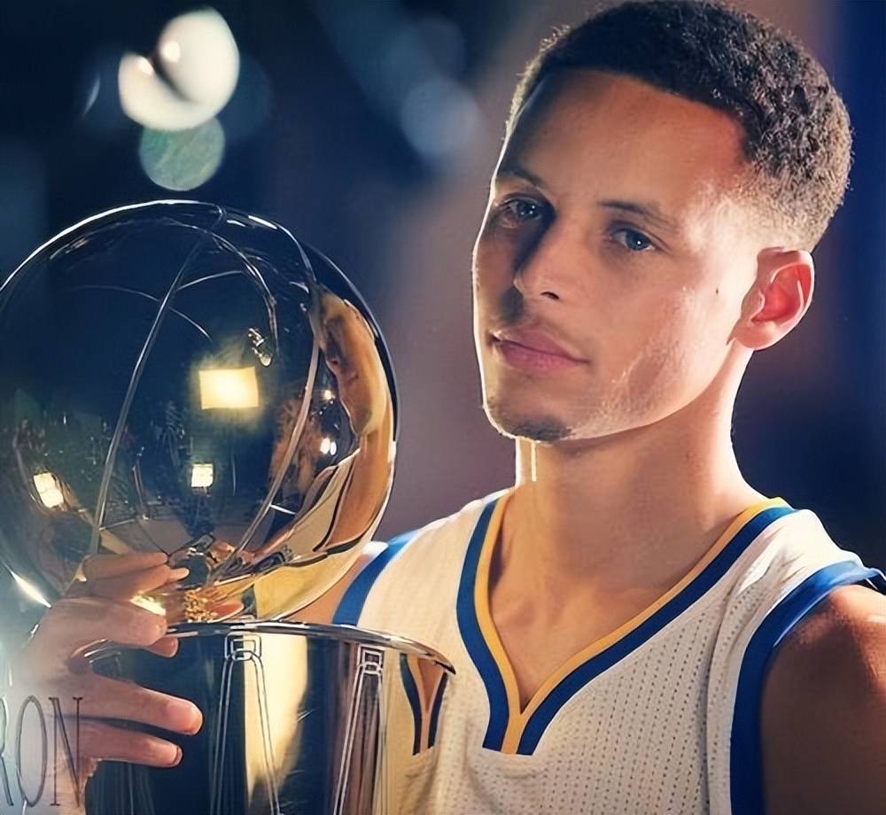 拜仁选择在 拜仁选择在