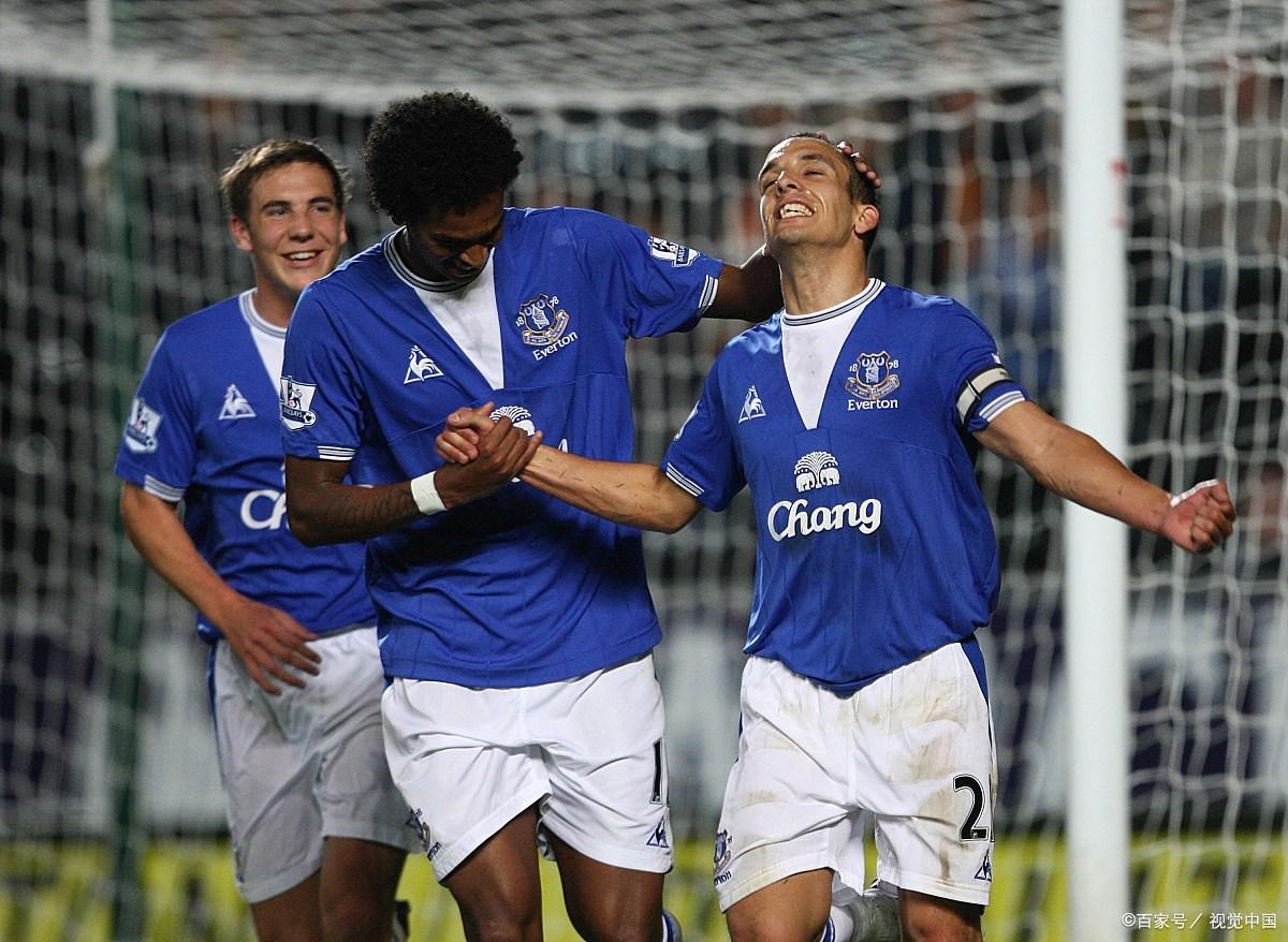 盯防链条 盯防链条