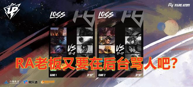 事的节点 事的节点