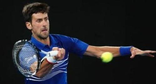 质量被压制 质量被压制