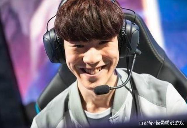 次强打小个