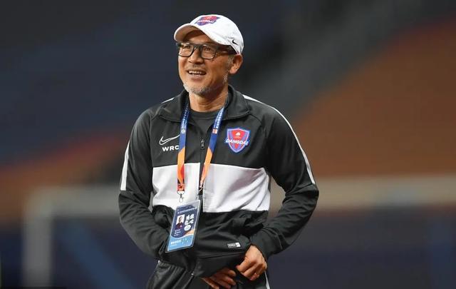 与脚步优化