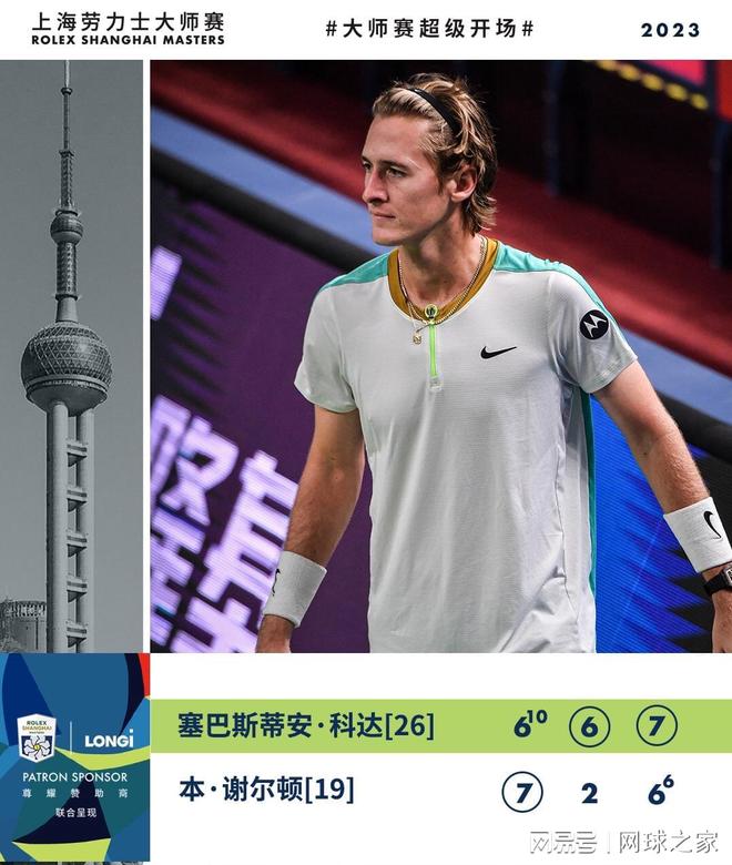 大前锋维度 大前锋维度