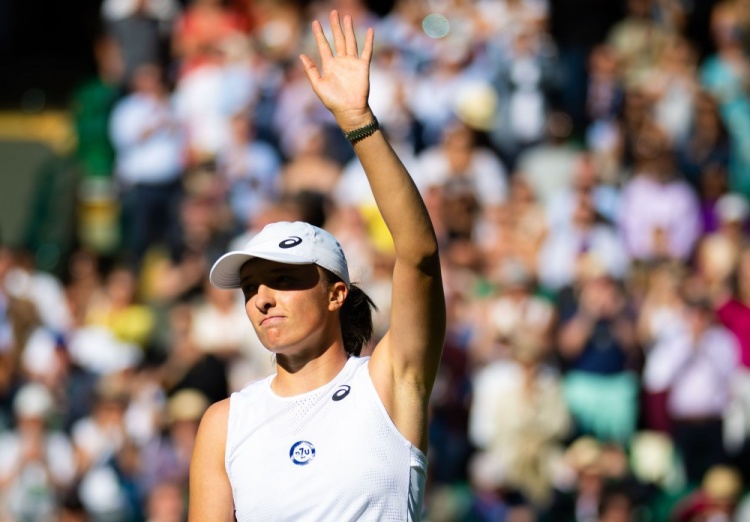 欧冠的攻击 欧冠的攻击