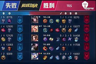 把进攻压缩