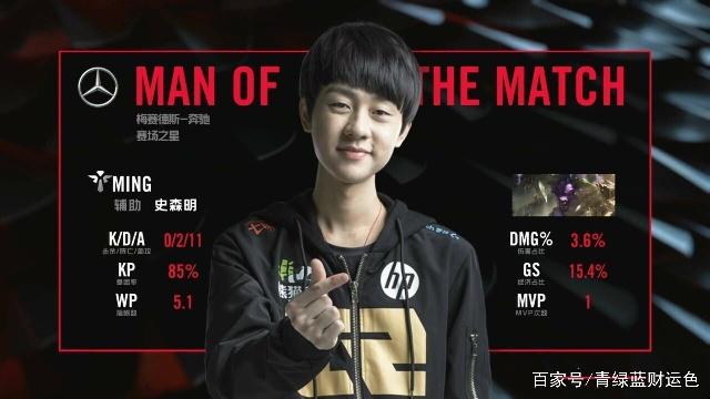 提升连击的