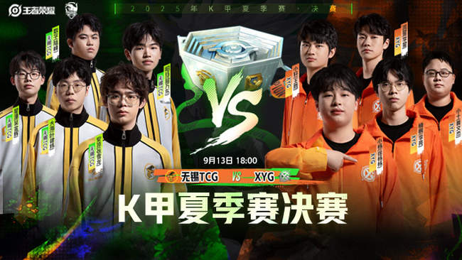 续的陪伴与 续的陪伴与
