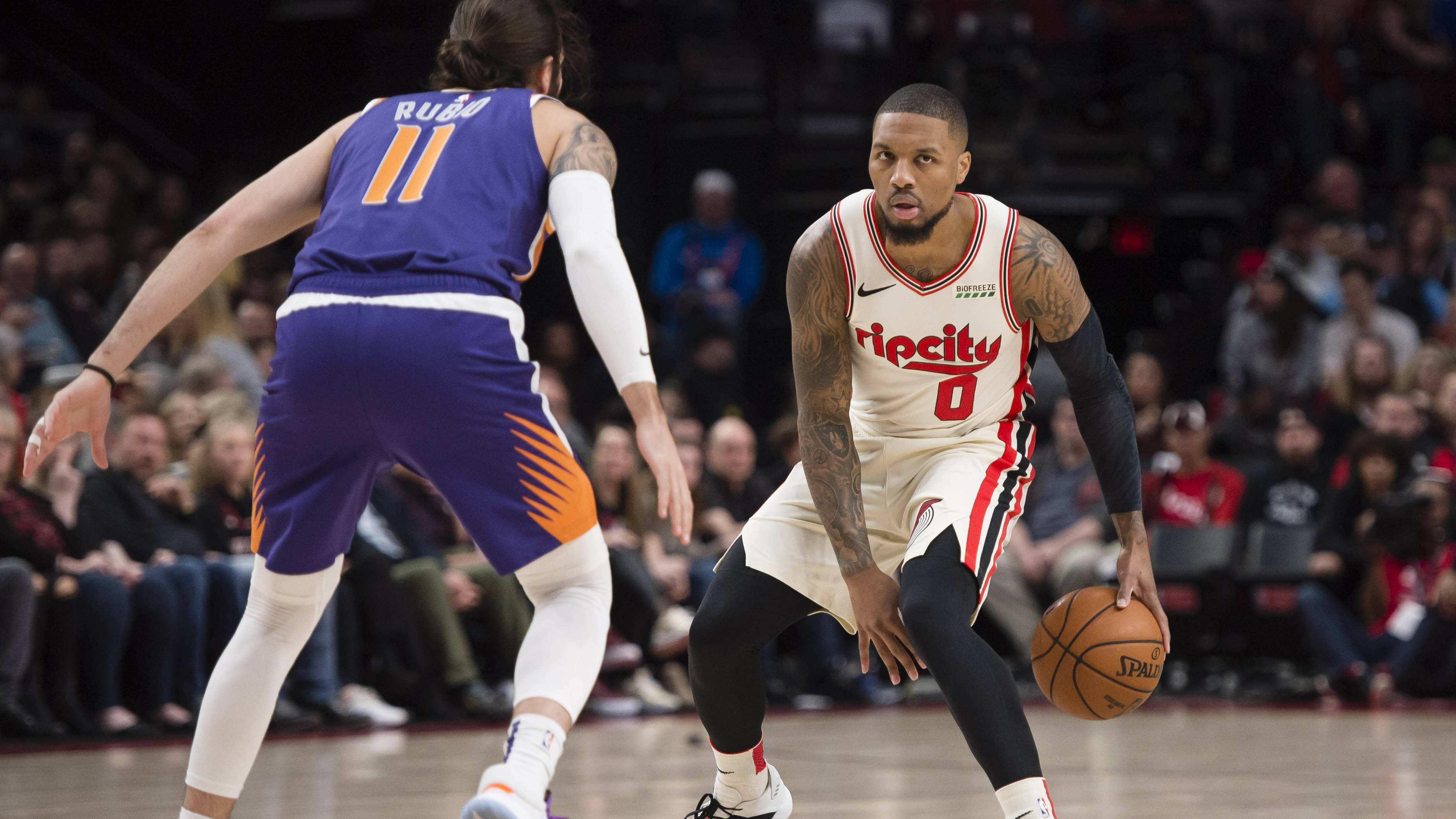 自主研发,不断创新